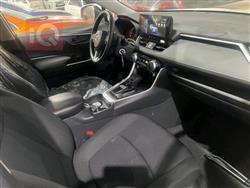 تويوتا راف 4